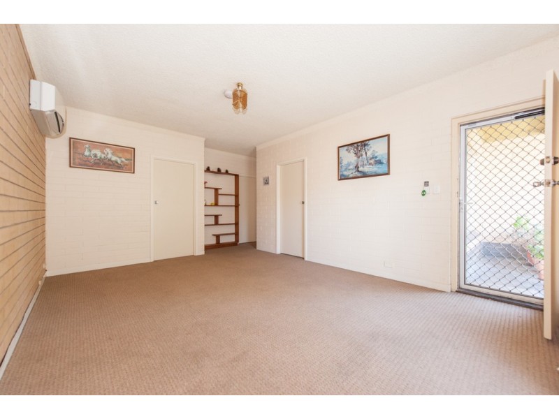 Unit 7/116 Lipsett Terrace, Brooklyn Park SA 5032