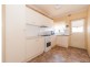 Unit 7/116 Lipsett Terrace, Brooklyn Park SA 5032