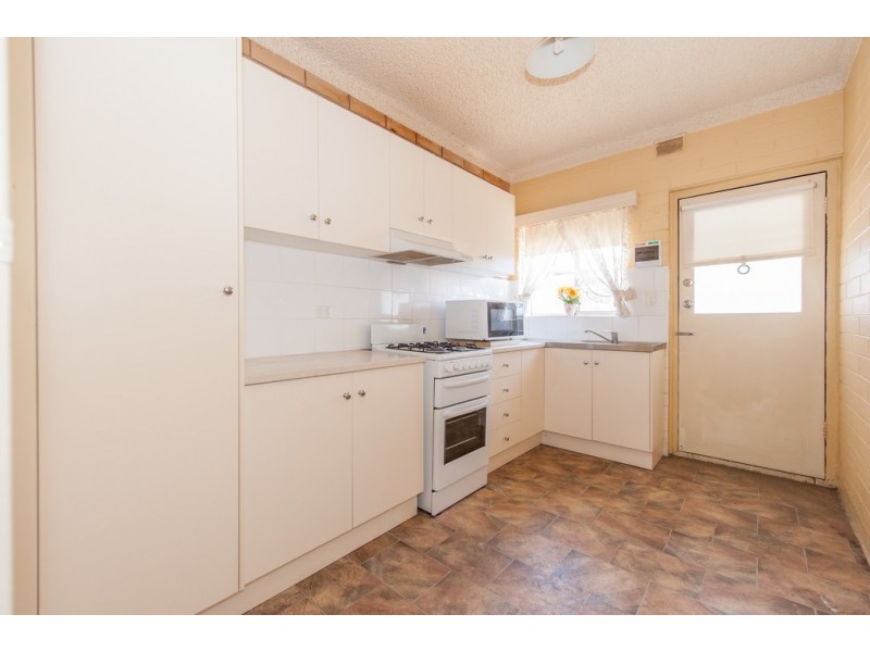 Unit 7/116 Lipsett Terrace, Brooklyn Park SA 5032