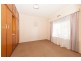 Unit 7/116 Lipsett Terrace, Brooklyn Park SA 5032