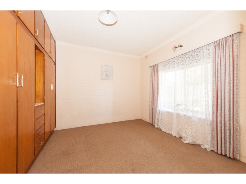 Unit 7/116 Lipsett Terrace, Brooklyn Park SA 5032