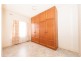 Unit 7/116 Lipsett Terrace, Brooklyn Park SA 5032