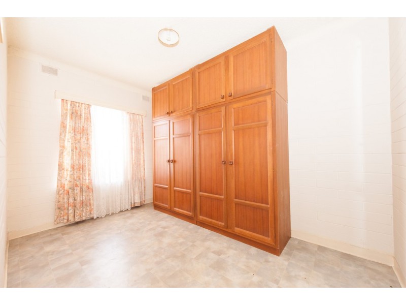 Unit 7/116 Lipsett Terrace, Brooklyn Park SA 5032