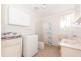 Unit 7/116 Lipsett Terrace, Brooklyn Park SA 5032