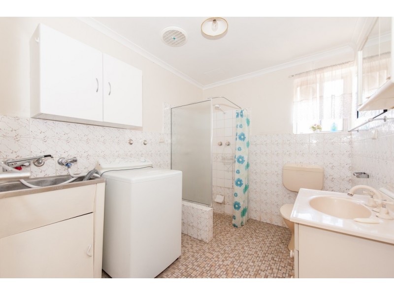 Unit 7/116 Lipsett Terrace, Brooklyn Park SA 5032