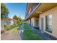 Unit 7/116 Lipsett Terrace, Brooklyn Park SA 5032