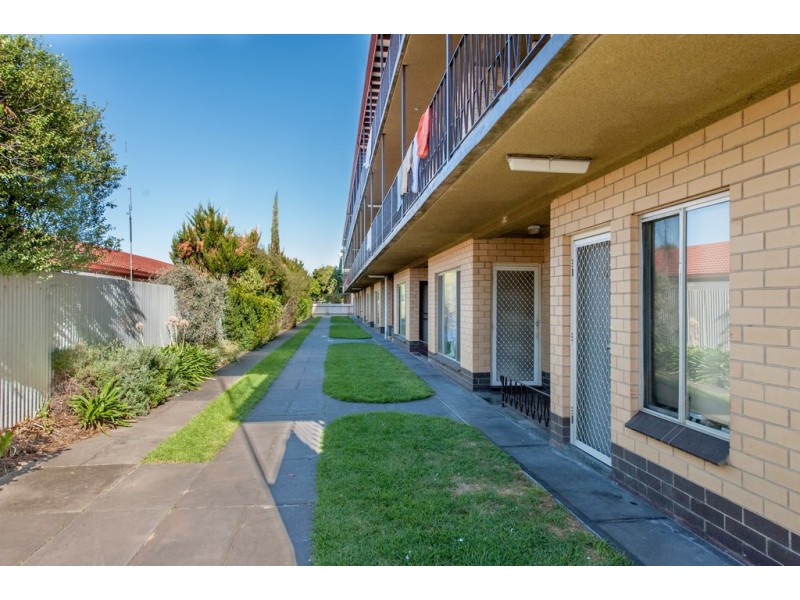 Unit 7/116 Lipsett Terrace, Brooklyn Park SA 5032
