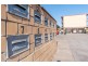 Unit 7/116 Lipsett Terrace, Brooklyn Park SA 5032