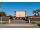 Unit 7/116 Lipsett Terrace, Brooklyn Park SA 5032