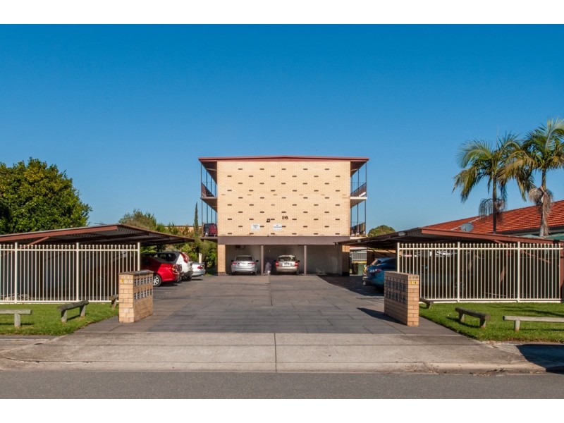Unit 7/116 Lipsett Terrace, Brooklyn Park SA 5032
