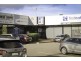 2/74 Park Terrace, Salisbury SA 5108