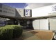 2/74 Park Terrace, Salisbury SA 5108
