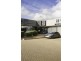 2/74 Park Terrace, Salisbury SA 5108