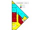 2/74 Park Terrace, Salisbury SA 5108 Floorplan