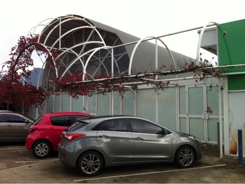 291 Payneham Road, Royston Park SA 5070