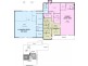 291 Payneham Road, Royston Park SA 5070