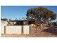 Lot 1332 Burke St, Coober Pedy SA 5723