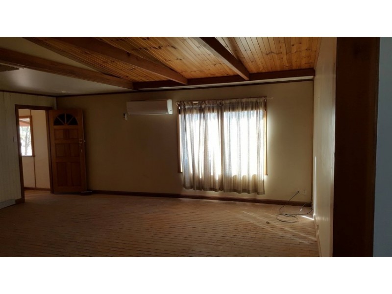 Lot 1332 Burke St, Coober Pedy SA 5723