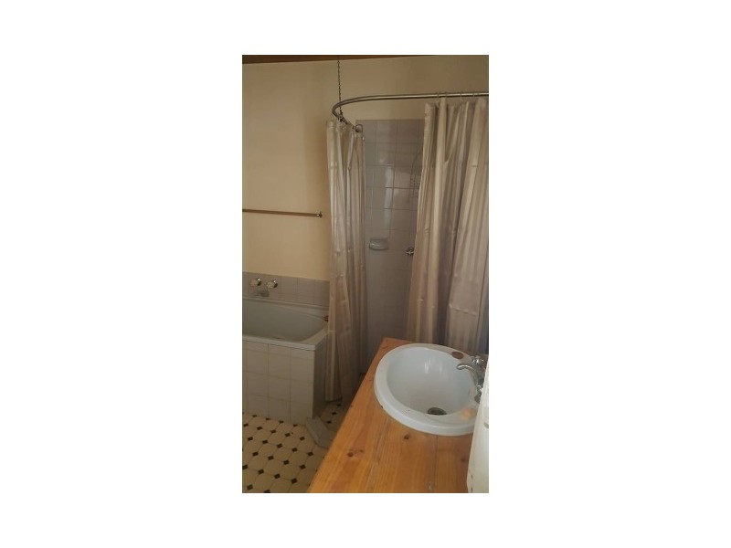 Lot 1332 Burke St, Coober Pedy SA 5723