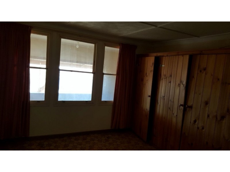 Lot 1332 Burke St, Coober Pedy SA 5723