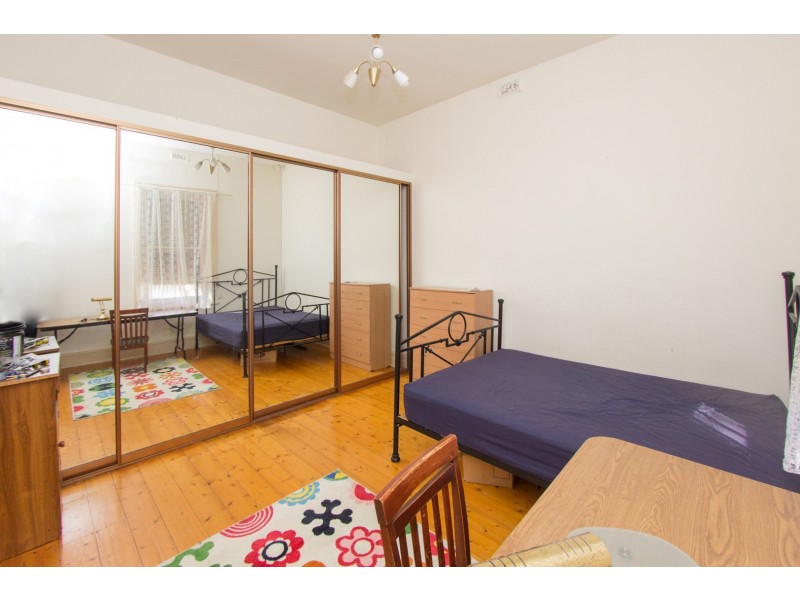 14 Parker Street, Mile End SA 5031