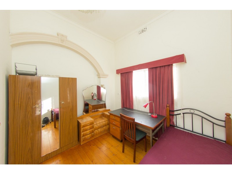 14 Parker Street, Mile End SA 5031