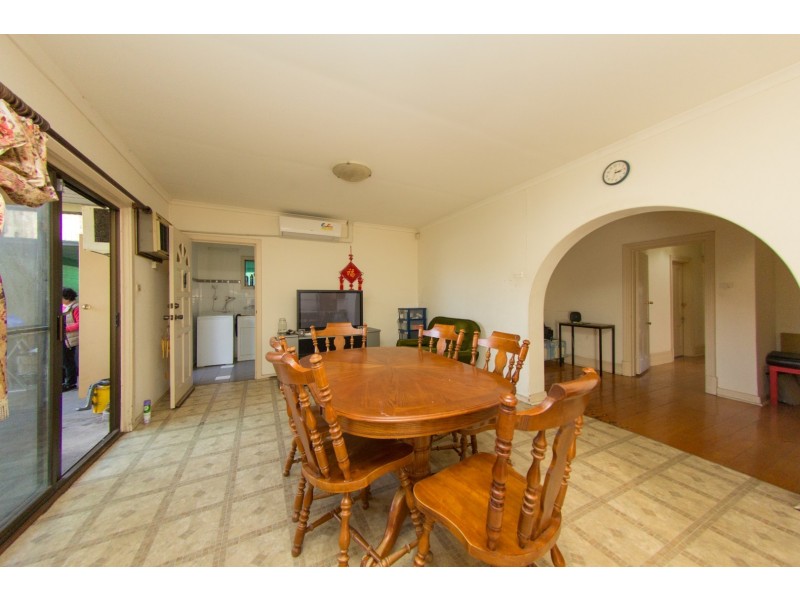 14 Parker Street, Mile End SA 5031