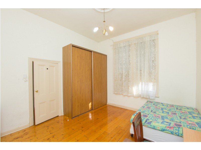 14 Parker Street, Mile End SA 5031