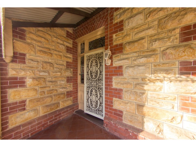 14 Parker Street, Mile End SA 5031