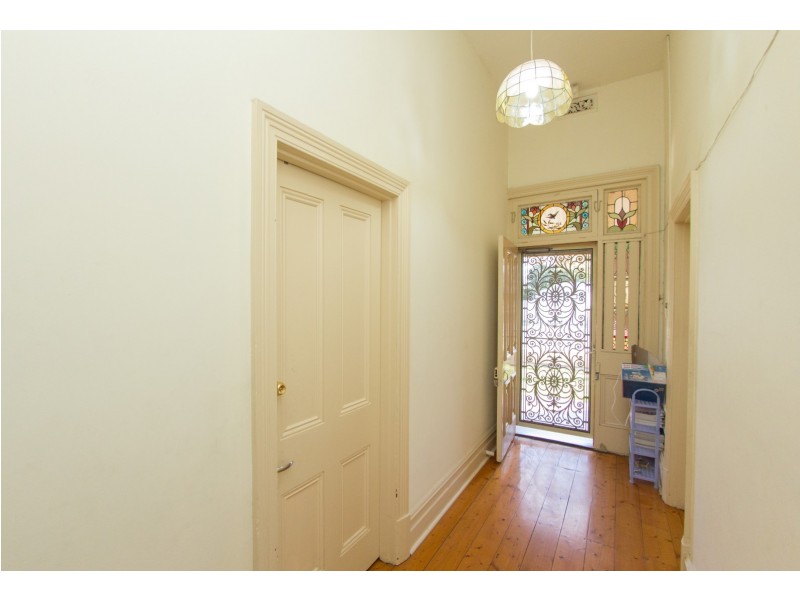 14 Parker Street, Mile End SA 5031