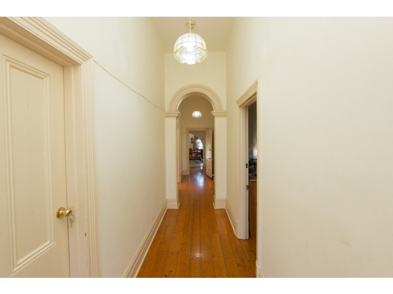 14 Parker Street, Mile End SA 5031