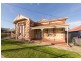 14 Parker Street, Mile End SA 5031