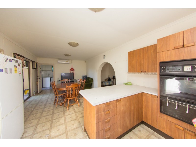 14 Parker Street, Mile End SA 5031