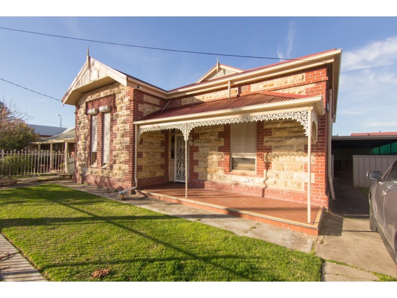14 Parker Street, Mile End SA 5031