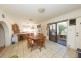 14 Parker Street, Mile End SA 5031