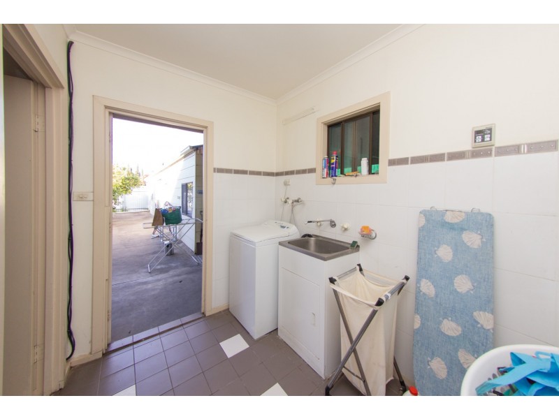 14 Parker Street, Mile End SA 5031