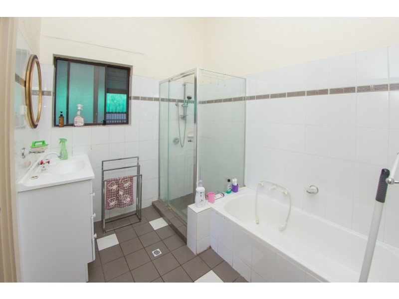 14 Parker Street, Mile End SA 5031