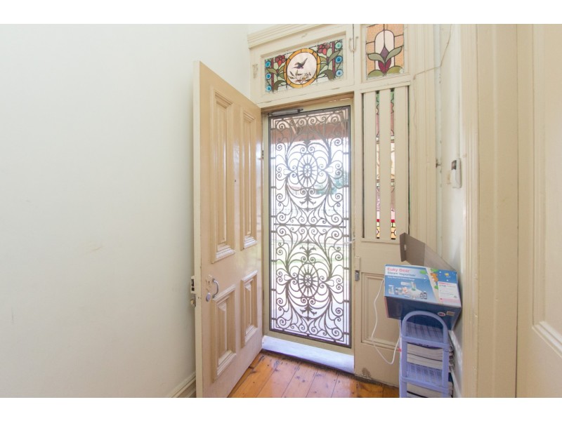 14 Parker Street, Mile End SA 5031