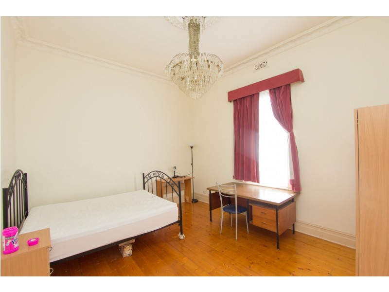 14 Parker Street, Mile End SA 5031