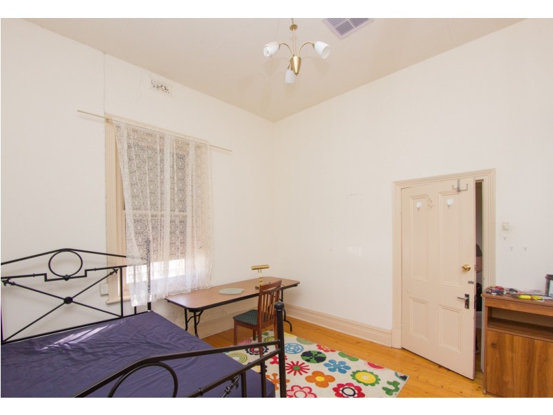 14 Parker Street, Mile End SA 5031