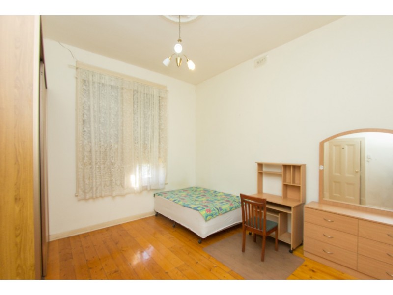 14 Parker Street, Mile End SA 5031