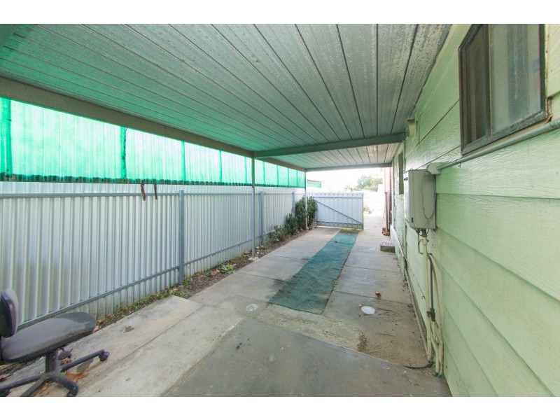 14 Parker Street, Mile End SA 5031