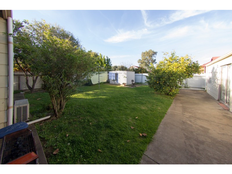 14 Parker Street, Mile End SA 5031