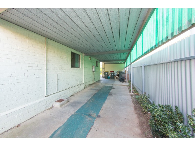 14 Parker Street, Mile End SA 5031