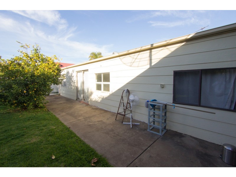 14 Parker Street, Mile End SA 5031