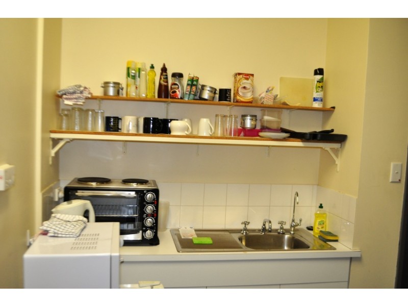 (portion) 5,74 Park Terrace, Salisbury SA 5108