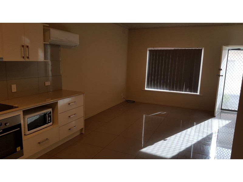 1/6 Wellington Street, Kensington SA 5068