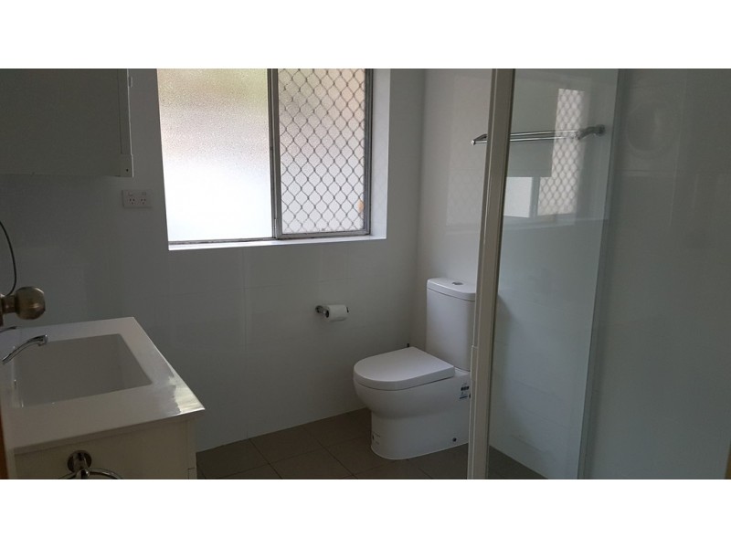 1/6 Wellington Street, Kensington SA 5068