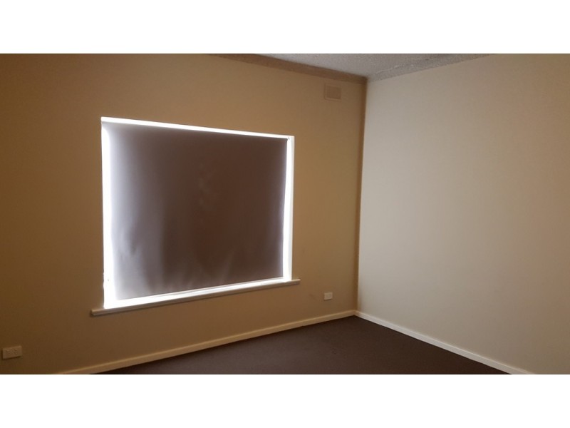 1/6 Wellington Street, Kensington SA 5068