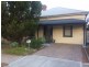 128 Hargrave Street, Birkenhead SA 5015